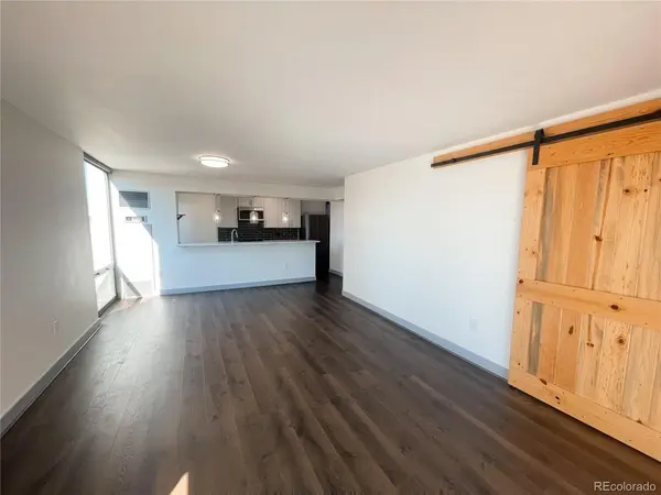 1625 Larimer #2403, Denver, CO 80202