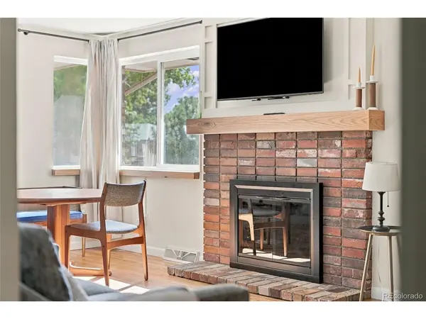 3435 W Powers, Littleton, CO 80123
