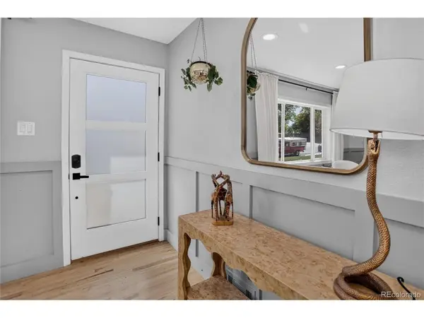 1932 S Michigan, Denver, CO 80219