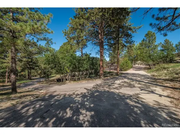 450 E Happy Canyon, Castle Rock, CO 80108