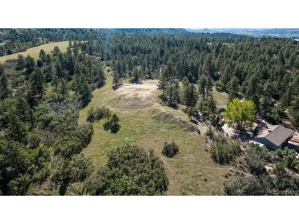 450 E Happy Canyon, Castle Rock, CO 80108