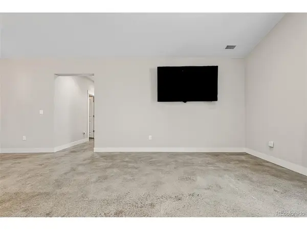 526 Foxtail, Wiggins, CO 80654
