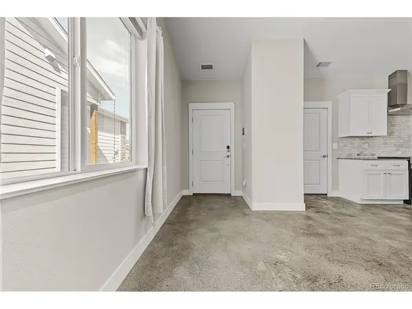 526 Foxtail, Wiggins, CO 80654
