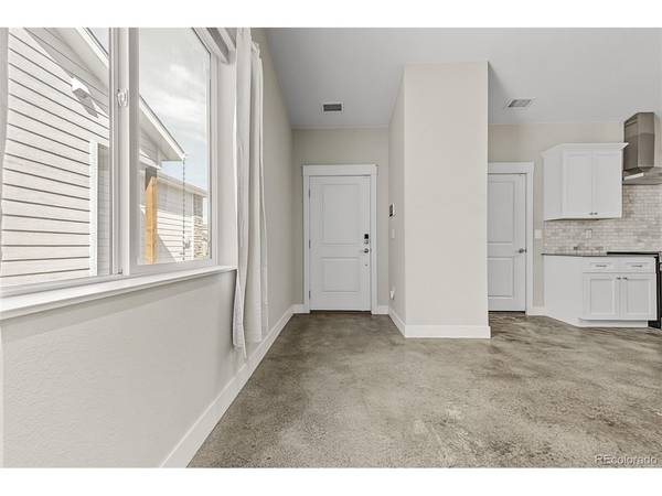 526 Foxtail, Wiggins, CO 80654