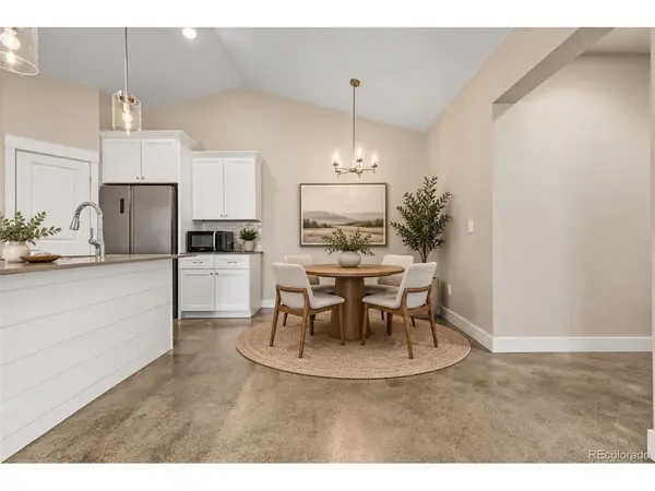 526 Foxtail, Wiggins, CO 80654