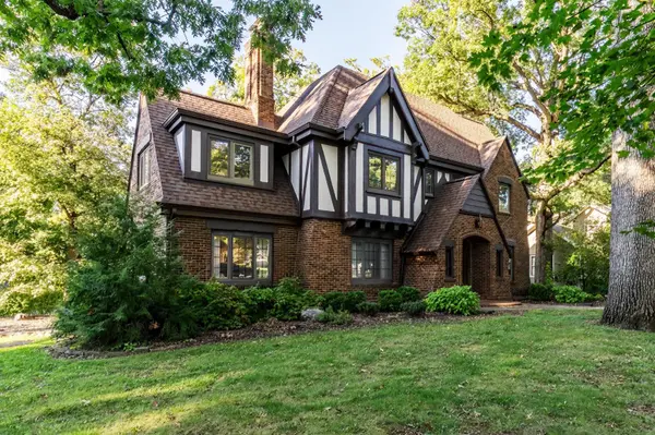 3526 N Washington RD, Fort Wayne, IN 46802