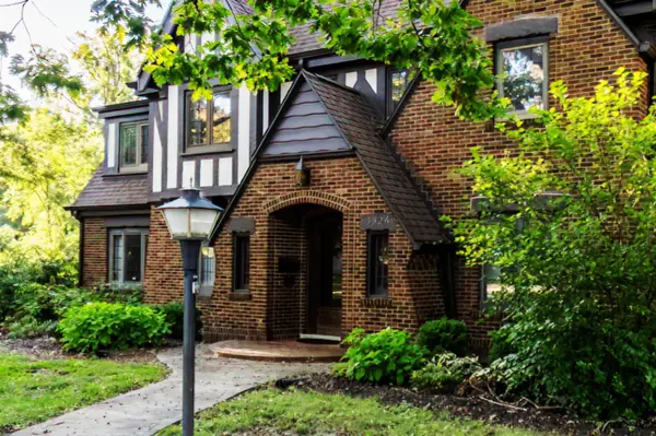 3526 N Washington RD, Fort Wayne, IN 46802