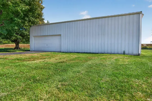 5174 N State Road 25 ***, Logansport, IN 46947