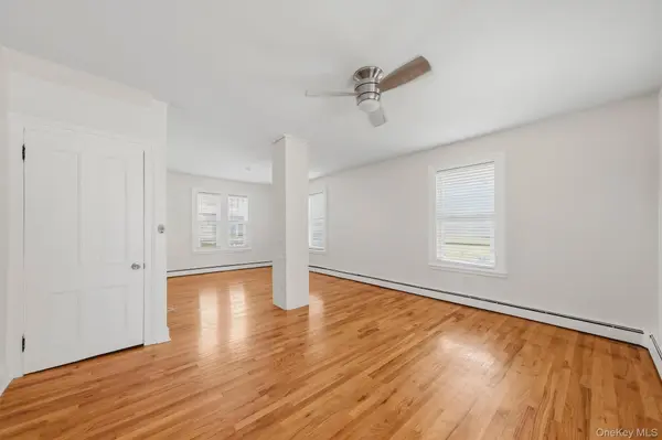 13-15 Cherry AVE #13, Cornwall On Hudson, NY 12520
