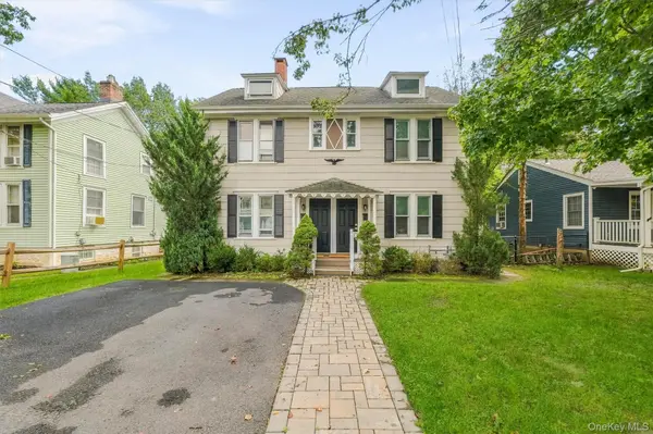 13-15 Cherry AVE #13, Cornwall On Hudson, NY 12520