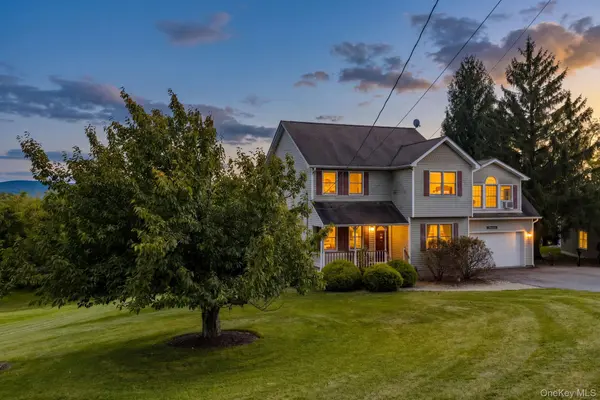 219 State Line RD, Westtown, NY 10998