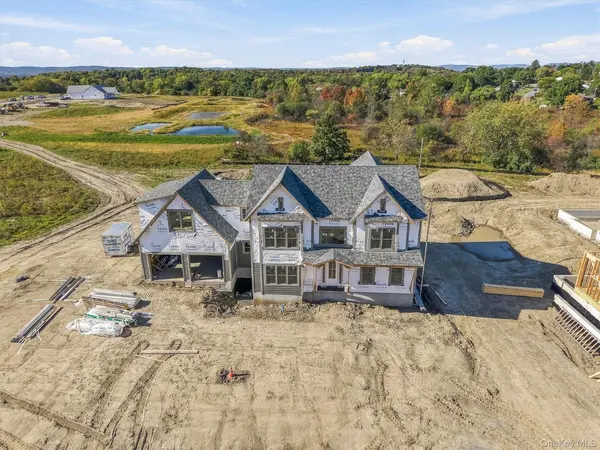 Lot 19 Silver Lake Scotchtown RD, Middletown, NY 10941