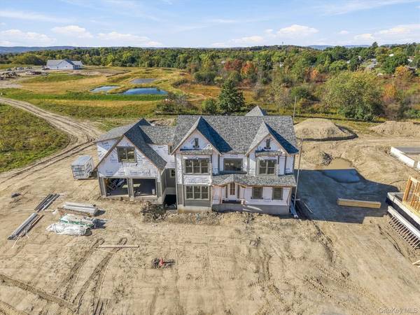 Lot 19 Silver Lake Scotchtown RD, Middletown, NY 10941