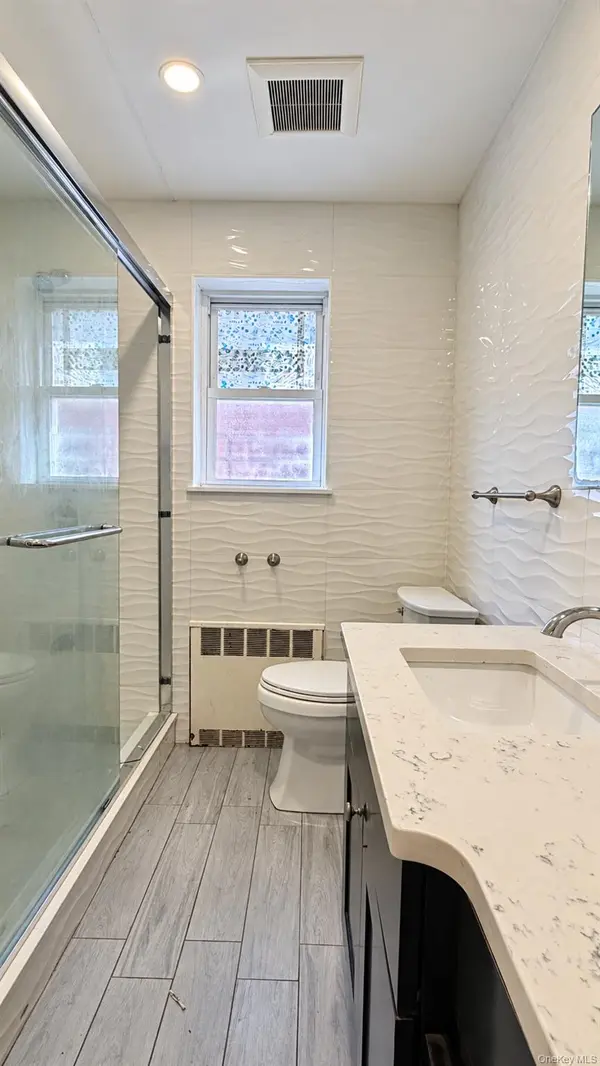 192-14 35th AVE, Flushing, NY 11358