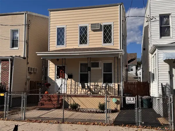 8053 87th RD, Woodhaven, NY 11421