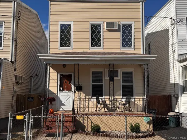 8053 87th RD, Woodhaven, NY 11421