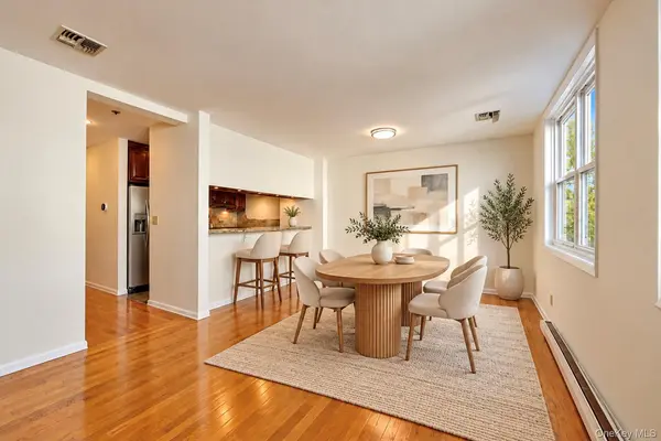 207 Sunset BLVD #9207B, Bronx, NY 10473