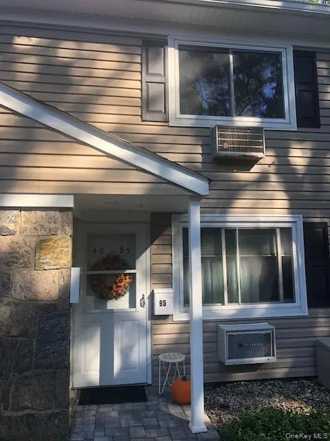 40 W 4th ST #95, Patchogue, NY 11772