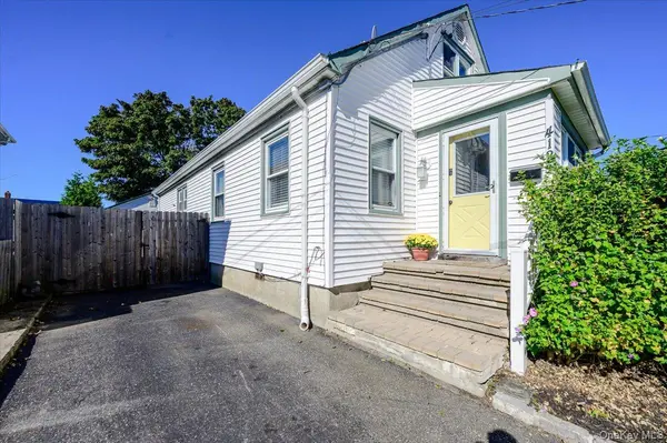 412 Fire Island AVE, Babylon, NY 11702