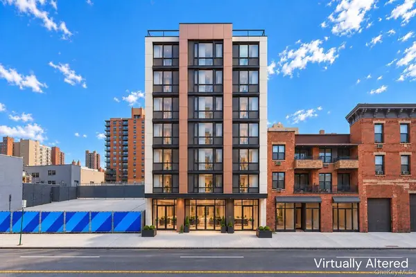 133-38 41st AVE, Flushing, NY 11355