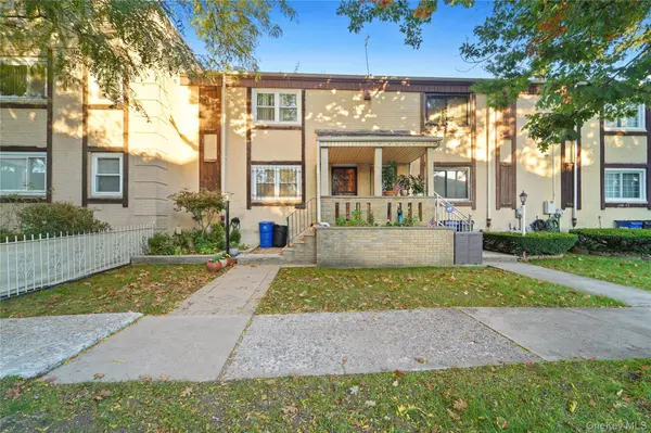 13629 222nd ST, Laurelton, NY 11413