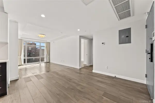 97-45 63rd DR #7C, Rego Park, NY 11374