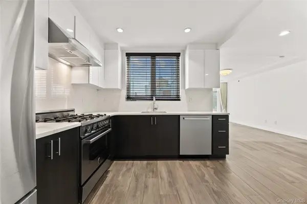 97-45 63rd DR #7C, Rego Park, NY 11374