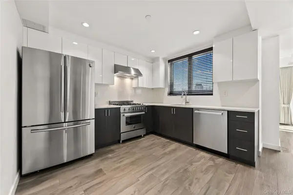 97-45 63rd DR #7C, Rego Park, NY 11374