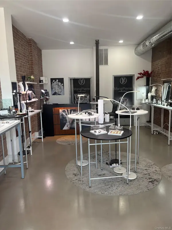 520 Main ST, Beacon, NY 12508