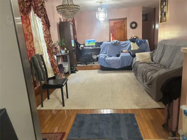 10749 131st ST, Richmond Hill, NY 11419