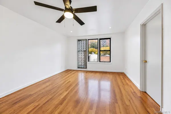 2860 Bailey AVE #5D, Bronx, NY 10463