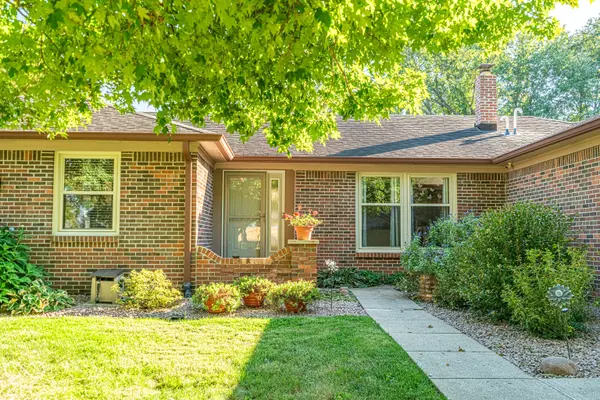 4545 Byrkit ST, Indianapolis, IN 46221