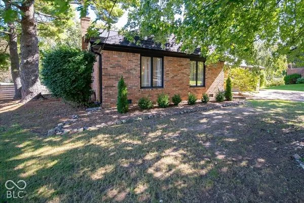 601 Ridge RD, Greenwood, IN 46142