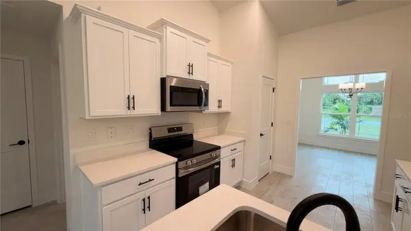 5365 PONCE DE LEON BLVD, North Port, FL 34291