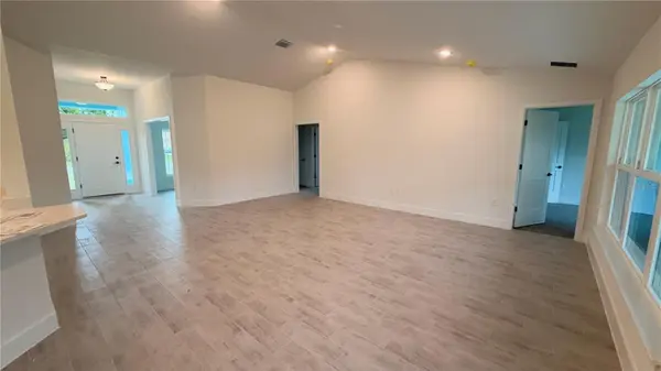 5365 PONCE DE LEON BLVD, North Port, FL 34291