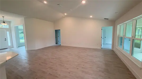 2823 HUMBERT AVE, North Port, FL 34288
