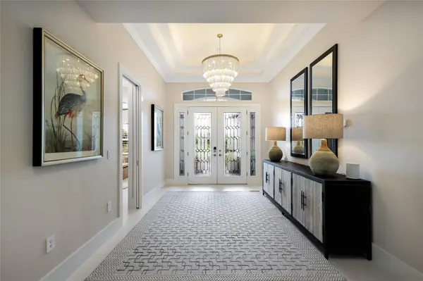 3860 SANTA CATERINA BLVD, Lakewood Ranch, FL 34211