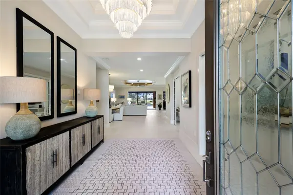 3860 SANTA CATERINA BLVD, Lakewood Ranch, FL 34211