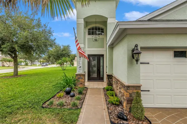 3903 DAY BRIDGE PL, Ellenton, FL 34222