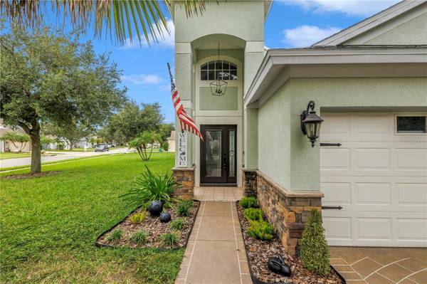 3903 DAY BRIDGE PL, Ellenton, FL 34222