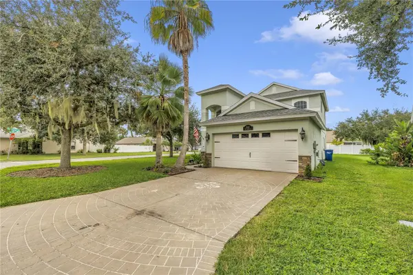 3903 DAY BRIDGE PL, Ellenton, FL 34222
