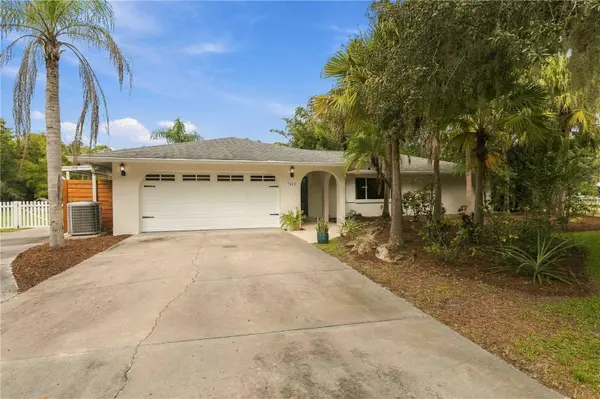 Address not disclosed, Sarasota, FL 34240