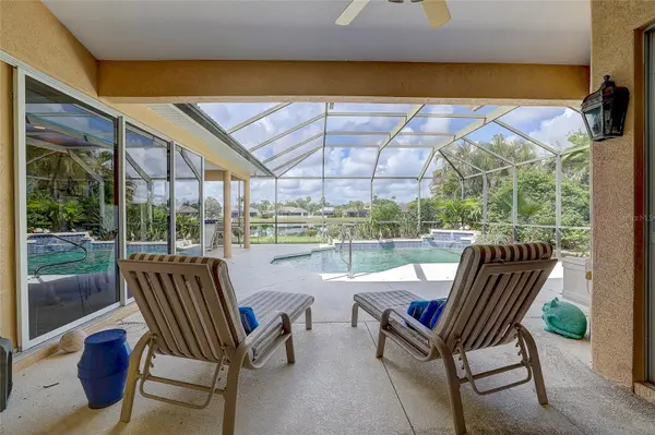 12306 GREENBRIER WAY, Lakewood Ranch, FL 34202