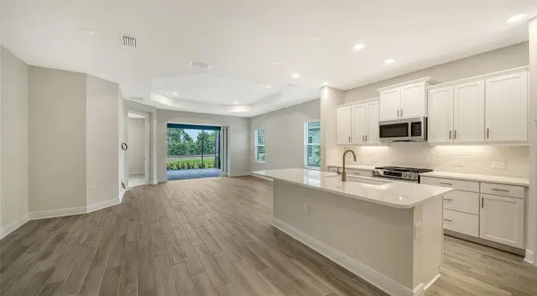 2115 SYLVESTER PALM LN, Bradenton, FL 34212