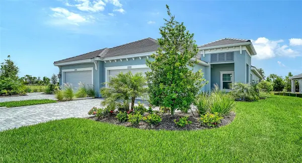 2115 SYLVESTER PALM LN, Bradenton, FL 34212
