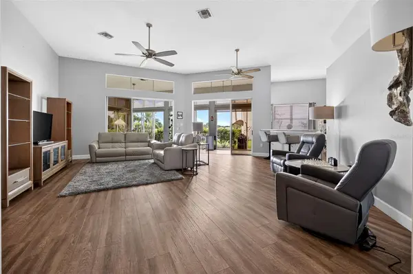 632 CROSSFIELD CIR #44, Venice, FL 34293
