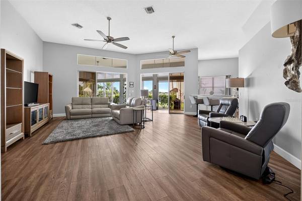 632 CROSSFIELD CIR #44, Venice, FL 34293
