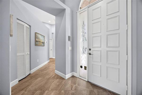632 CROSSFIELD CIR #44, Venice, FL 34293