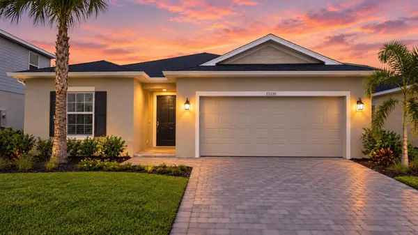 13320 GRASSMERE CT, Punta Gorda, FL 33955