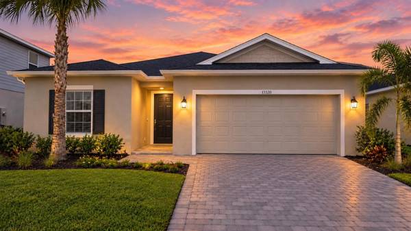 13320 GRASSMERE CT, Punta Gorda, FL 33955